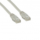Valueline Netwerkkabel | Valueline | 3 meter ( Cat6, UTP, CCA) UTP-6003/3 K990000051 Valueline Netwerkkabel | Valueline | 3 meter ( Cat6, UTP, CCA) UTP-6003/3 K990000051