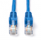 Valueline Netwerkkabel - Cat5e U/UTP - 5 meter (100% koper) VLCP85100L500 K010600053 Valueline Netwerkkabel - Cat5e U/UTP - 5 meter (100% koper) VLCP85100L500 K010600053