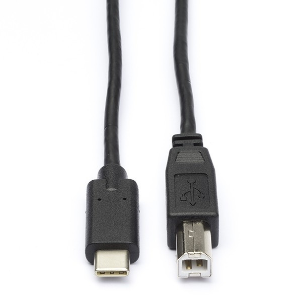 usb 2.0 to usb c