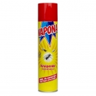 Vapona Kakkerlakkenspray - Vapona (400 ml)  D170111485