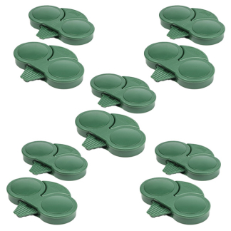 Vapona Mierenlokdoos | Vapona | 10 stuks  V170111463