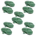 Vapona Mierenlokdoos | Vapona | 10 stuks  V170111463 - 1