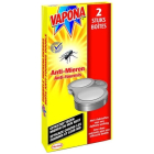 Vapona Mierenlokdoos | Vapona | 2 stuks 200541 K170111463 - 2