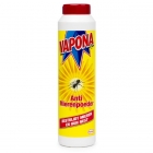 Vapona Mierenpoeder | Vapona | 150 gram (Buiten) 197305 K170111464