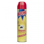 Vliegende insectenspray | Vapona | 400 ml