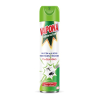 Vapona Vliegende insectenspray | Vapona | 400 ml  K170111488