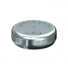 Varta Knoopcel batterij SR63 - Varta (Zilveroxide, 1.55 V) 379101401 VARTA-V379 K105005043 Varta Knoopcel batterij SR63 - Varta (Zilveroxide, 1.55 V) 379101401 VARTA-V379 K105005043