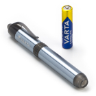 Varta Mini zaklamp | Varta (3 lumen, 11 meter) VARTA-LEDPL A150306043