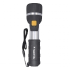 Varta Zaklamp - Varta (28 lumen, 42 meter) VARTA-16610 K150306044 Varta Zaklamp - Varta (28 lumen, 42 meter) VARTA-16610 K150306044