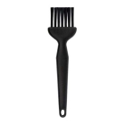 Velleman Antistatische borstel | Velleman (14.2 centimeter, Plat) VTBR3 K100906072 - 2