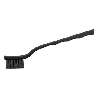 Velleman Antistatische borstel | Velleman (17 centimeter) VTBR1 K100906070 - 2