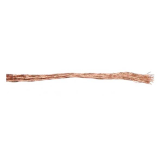 Velleman Desoldeerlint | 1.5 meter x 2 mm DESOLDER K100906077 - 2