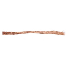 Velleman Desoldeerlint | 1.5 meter x 2 mm DESOLDER K100906077 - 2
