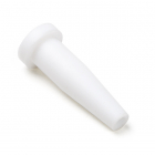 Velleman Desoldeerpomp mondstuk | Velleman | VTD5 BITVTD5 K100906076 Velleman Desoldeerpomp mondstuk | Velleman | VTD5 BITVTD5 K100906076