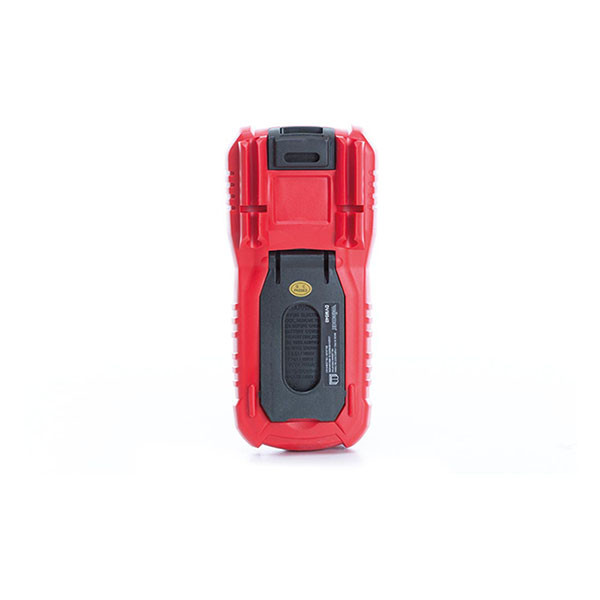 Velleman Digitale multimeter | Velleman (CAT III 1000V, NCV, Auto-range, True RMS) DVM040 K170114425 - 2