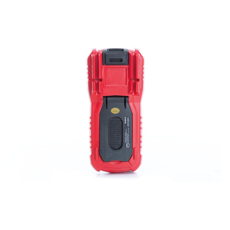 Velleman Digitale multimeter | Velleman (CAT III 1000V, NCV, Auto-range, True RMS) DVM040 K170114425 - 2