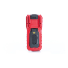 Velleman Digitale multimeter | Velleman (CAT III 1000V, NCV, Auto-range, True RMS) DVM040 K170114425 - 2
