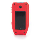 Velleman Digitale multimeter | Velleman (CAT III 600V, temperatuur, NCV, Zaklamp) DVM005 K170114421 - 3