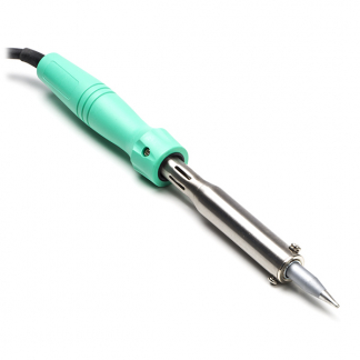 Velleman Soldeerbout | Velleman | VTSI00 (550°C, 100W) VTSI100 K100908033 - 1
