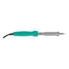 Velleman Soldeerbout | Velleman | VTSI00 (550°C, 100W) VTSI100 K100908033 - 2