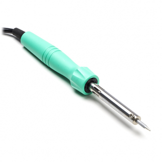 Velleman Soldeerbout | Velleman | VTSI30 (450°C, 30W) VTSI30 K100908030 - 1