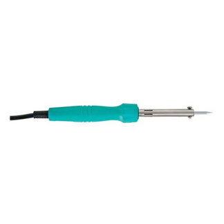 Velleman Soldeerbout | Velleman | VTSI30 (450°C, 30W) VTSI30 K100908030 - 2