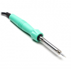 Velleman Soldeerbout | Velleman | VTSI30 (450°C, 30W) VTSI30 K100908030 Velleman Soldeerbout | Velleman | VTSI30 (450°C, 30W) VTSI30 K100908030