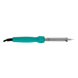 Velleman Soldeerbout | Velleman | VTSI60 (500°C, 60W) VTSI60 K100908031 - 2
