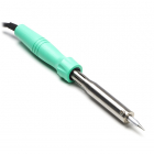 Velleman Soldeerbout | Velleman | VTSI80 (520°C, 80W) VTSI80 K100908032 Velleman Soldeerbout | Velleman | VTSI80 (520°C, 80W) VTSI80 K100908032