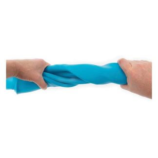 Velleman Soldeermat | Velleman | 350 x 250 mm (Antistatisch, Siliconen, Vakken) AS19 K100906082 - 4