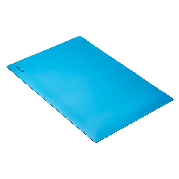 Velleman Soldeermat | Velleman | 700 x 450 mm (Antistatisch, Siliconen) AS20 K100906083 - 1