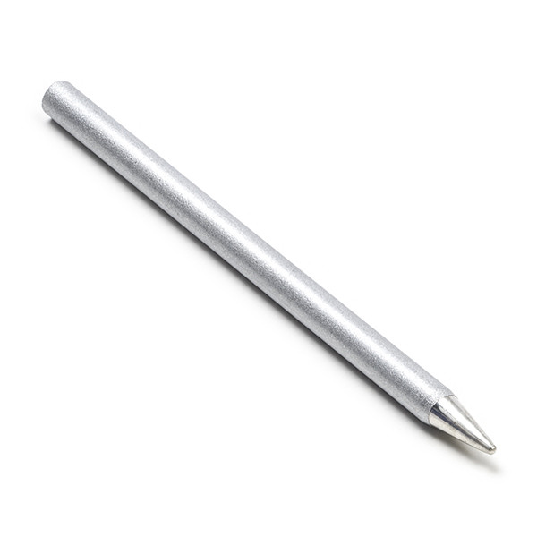 Velleman Soldeerpunt | Velleman | VTSI30 (Ø 3.8 x 70 mm, Conisch) BITSI30 K100908043 - 1
