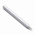 Velleman Soldeerpunt | Velleman | VTSI60 (Ø 5.8 x 70 mm, Beitelvormig) BITSI60 K100908044 Velleman Soldeerpunt | Velleman | VTSI60 (Ø 5.8 x 70 mm, Beitelvormig) BITSI60 K100908044
