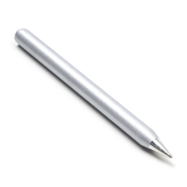 Velleman Soldeerpunt | Velleman | VTSI60 (Ø 5.8 x 70 mm, Conisch) BITSI60 K100908044 - 1