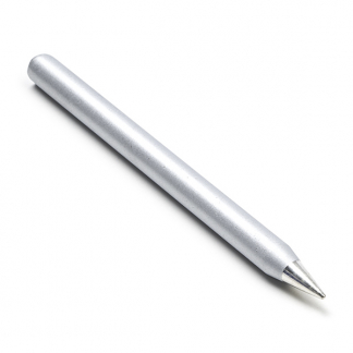 Velleman Soldeerpunt | Velleman | VTSI60 (Ø 5.8 x 70 mm, Conisch) BITSI60 K100908044