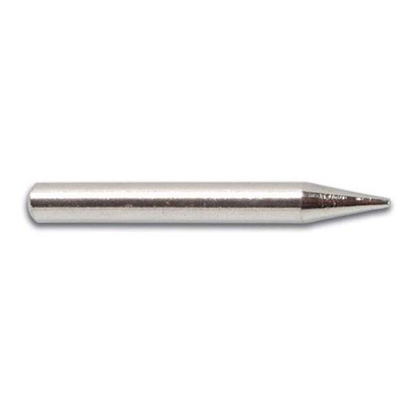 Velleman Soldeerpunt | Velleman | VTSI60 (Ø 5.8 x 70 mm, Conisch) BITSI60 K100908044 - 2
