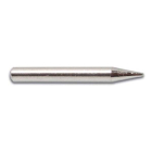 Velleman Soldeerpunt | Velleman | VTSI60 (Ø 5.8 x 70 mm, Conisch) BITSI60 K100908044 - 2