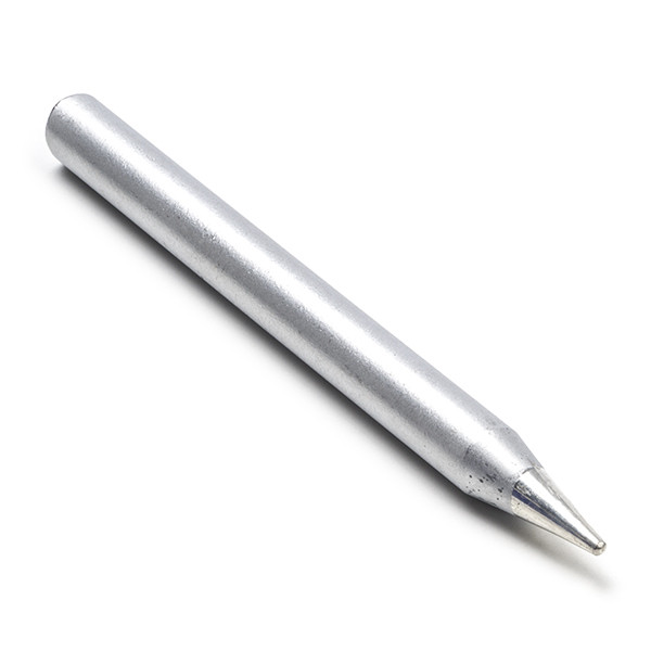 Velleman Soldeerpunt | Velleman | VTSI80 (Ø 7.8 x 70 mm, Conisch) BITSI80 K100908045 - 1