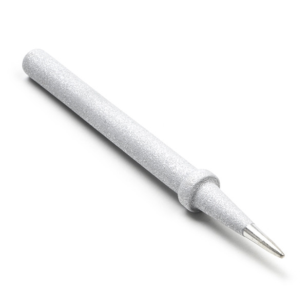 Velleman Soldeerpunt | Velleman | VTSS4, VTSS5 en VTSS7 (Ø 0.5 mm, Conisch) BITC7N1 K100908050 - 1