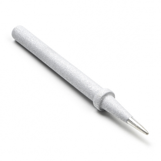 Velleman Soldeerpunt | Velleman | VTSS4, VTSS5 en VTSS7 (Ø 0.5 mm, Conisch) BITC7N1 K100908050 - 1