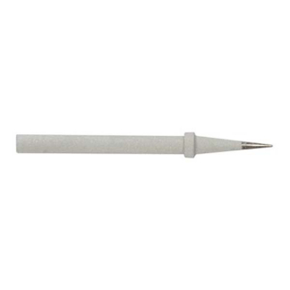 Velleman Soldeerpunt | Velleman | VTSS4, VTSS5 en VTSS7 (Ø 0.5 mm, Conisch) BITC7N1 K100908050 - 2