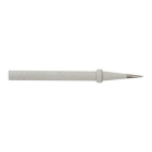 Velleman Soldeerpunt | Velleman | VTSS4, VTSS5 en VTSS7 (Ø 0.5 mm, Conisch) BITC7N1 K100908050 - 2