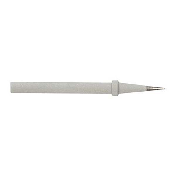 Velleman Soldeerpunt | Velleman | VTSS7 (Ø 1.5 mm, Conisch) BITC7N2 K100908051 - 2