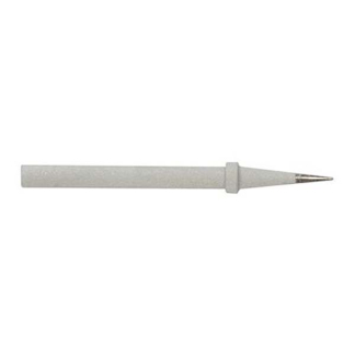 Velleman Soldeerpunt | Velleman | VTSS7 (Ø 1.5 mm, Conisch) BITC7N2 K100908051 - 2