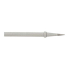 Velleman Soldeerpunt | Velleman | VTSS7 (Ø 1.5 mm, Conisch) BITC7N2 K100908051 - 2