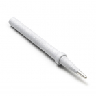 Velleman Soldeerpunt | Velleman | VTSS7 (Ø 1.5 mm, Conisch) BITC7N2 K100908051 Velleman Soldeerpunt | Velleman | VTSS7 (Ø 1.5 mm, Conisch) BITC7N2 K100908051