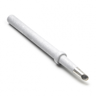 Velleman Soldeerpunt | Velleman | VTSS7 (Ø 3 mm, Beitelvormig) BITC7N3 K100908052