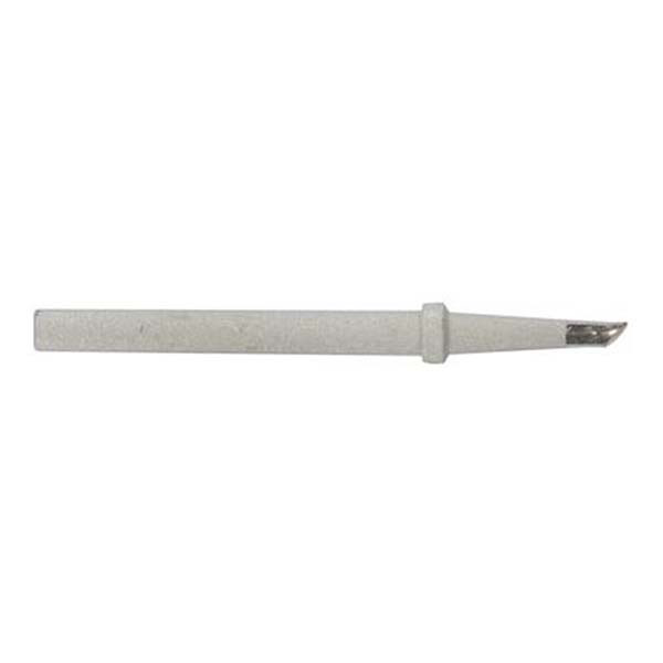 Velleman Soldeerpunt | Velleman | VTSS7 (Ø 3 mm, Beitelvormig) BITC7N3 K100908052 - 2
