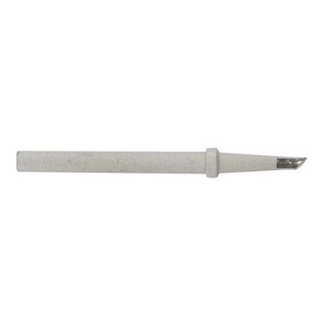 Velleman Soldeerpunt | Velleman | VTSS7 (Ø 3 mm, Beitelvormig) BITC7N3 K100908052 - 2