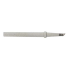 Velleman Soldeerpunt | Velleman | VTSS7 (Ø 3 mm, Beitelvormig) BITC7N3 K100908052 - 2